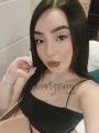 Call Girl Bangalore - Sia