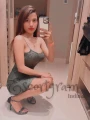 Call Girl Kolkata - Indrani Sarkar