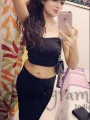 Call Girl Kolkata - Devlina Mukherjee