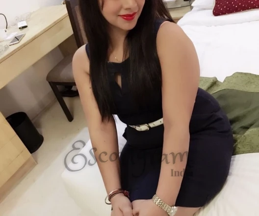 Call Girl DELHI Anita - Gallery Image 1