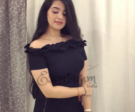 Call Girl DELHI Anita