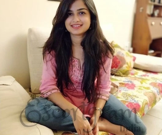 Call Girl DELHI Anita - Gallery Image 4