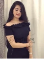 Call Girl Delhi - Anita
