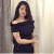 Delhi Independence high profile girls available... Delhi