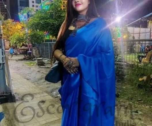 Call Girl DELHI Neema - Gallery Image 2