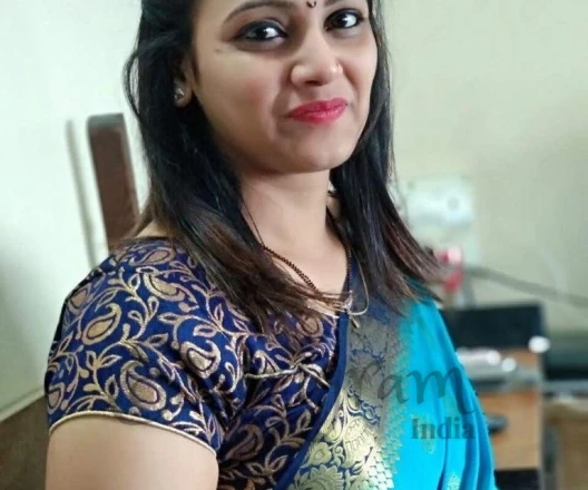 Call Girl DELHI Neema