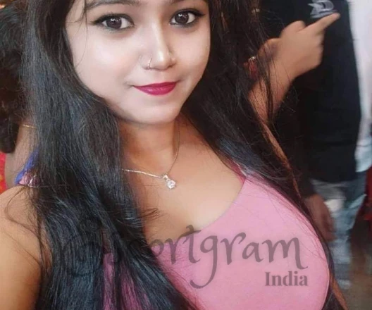 Call Girl DELHI Neema - Gallery Image 4