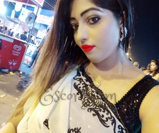Call Girl DELHI Neema - Gallery Image 3