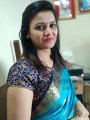 Call Girl Delhi - Neema