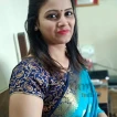 Call Girl Delhi - Neema