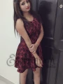 Call Girl Kolkata - Koyal Roy