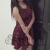 Koyal Roy High Profile Escort in AJC BOSE ROAD K... Kolkata