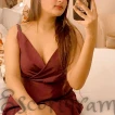 Call Girl Kolkata - Rooqma Roy
