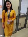 Call Girl Kolkata - Rupanjana Lahiri