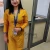 Rupanjana Lahiri Mature Housewife Escort lady Kolkata