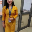 Call Girl Kolkata - Rupanjana Lahiri