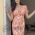 Ananya Chatterjee Premium Air Hostess Escort Gir... Kolkata