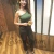 Sohini Roy Sexy GFE Escort Girl Kolkata