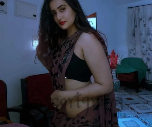 Call Girl DELHI Anita - Gallery Image 3