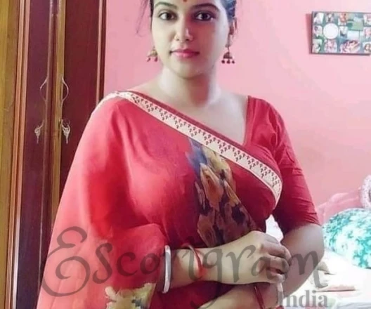 Call Girl DELHI Anita - Gallery Image 4
