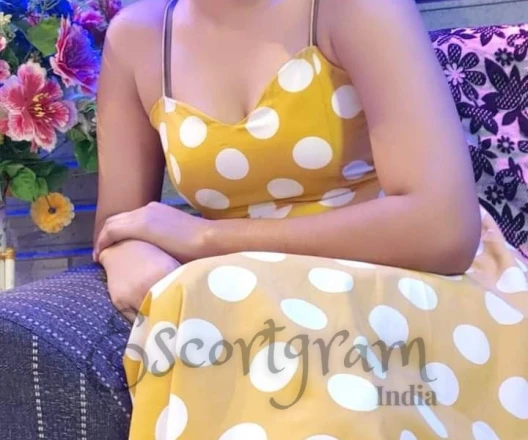 Call Girl DELHI Anita - Gallery Image 1
