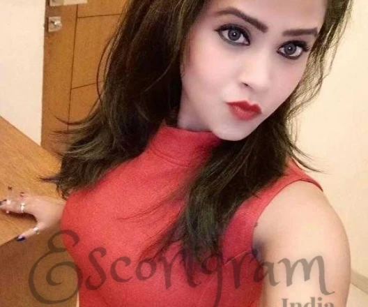 Call Girl BANGALORE Kriti Sharma - Gallery Image 2