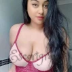 Call Girl Bangalore KRITI SHARMA