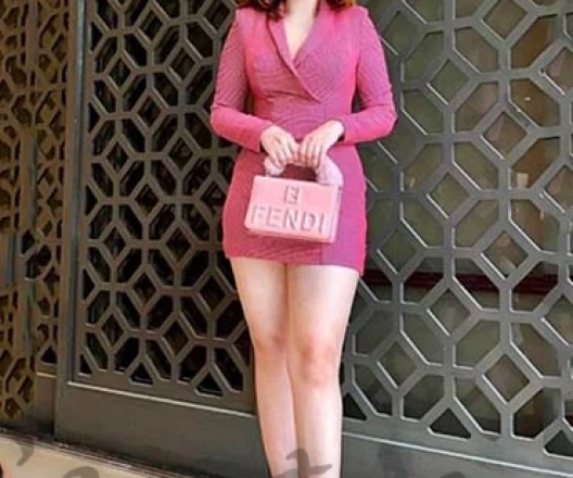 Call Girl BANGALORE Siya Rathee