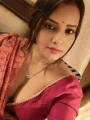 Call Girl Delhi - Lalita