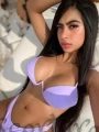 Call Girl Delhi - Taniya