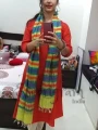 Chandrayee  dey Kolkata