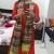 Chandrayee Dey Mature Bengali Homemaker Kolkata