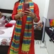 Call Girl Kolkata - Chandrayee  Dey