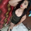 Call Girl Kolkata - Payal Chakraborty