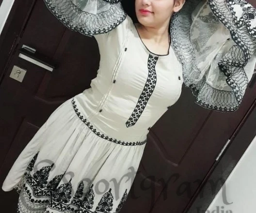 Call Girl BANGALORE Anushka Pal - Gallery Image 2