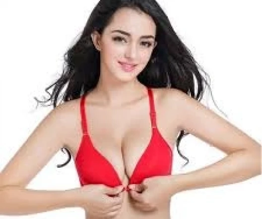 Call Girl DELHI Rahul - Gallery Image 4