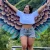 Call Girls in Delhi CONNAUGHT PLACE Escort Servi... Delhi