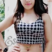 Call Girl Kolkata - Madhumita Kumari