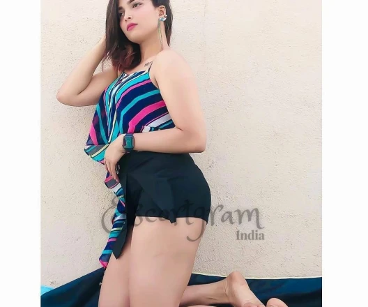Call Girl BANGALORE Pari Saxsena - Gallery Image 2