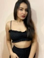 Call Girl Kolkata - Barkha Sengupta