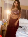 Call Girl Kolkata - Chandrika Ghoshal