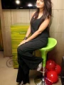 Call Girl Kolkata - Rasmi