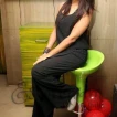 Call Girl Kolkata - Rasmi