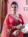 Call Girl Kolkata - Sweta