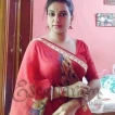 Call Girl Kolkata - Sweta
