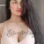 Unlimited Sex Tonight with Bangalore Call Girl Bangalore