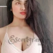 Call Girl Bangalore - Reeta Khanna