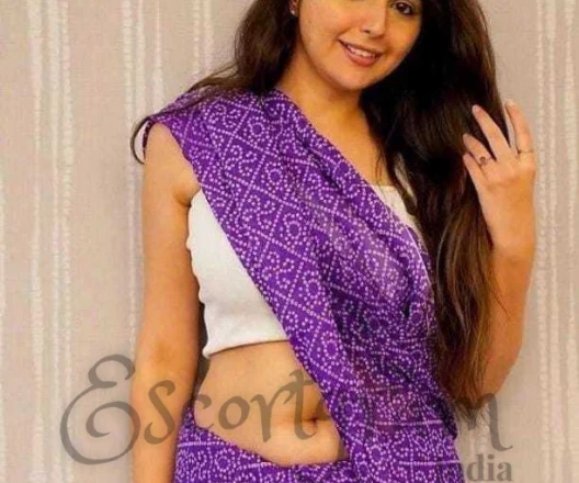 Call Girl BANGALORE Sunita Verma - Gallery Image 3