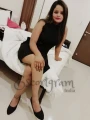 Call Girl Kolkata - Prajakta Desai
