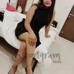 Call Girl Kolkata - Prajakta Desai
